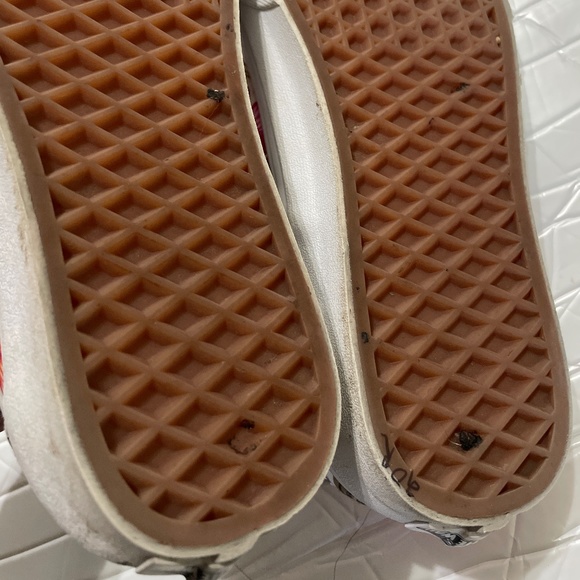 Vans classics - Picture 7 of 9